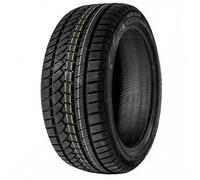 Torque TQ022 (165/70 R14 81T)