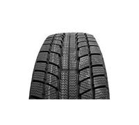 165/70 R14 81 T TRIANGLE - TR 777 M+S 3PMSF (TL)