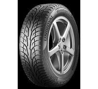 Uniroyal AllSeasonExpert 2 165/70R14 81T 3PMSF