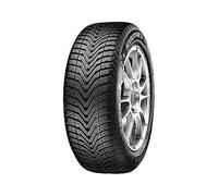 Vredestein Snowtrac 5 ( 165/70 R14 81T )