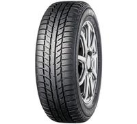 Yokohama W.drive V903 165/70 R14 81T auto Pneumatici invernali Pneumatici FIAT: Panda II Hatchback, Panda III Hatchback, Punto II Hatchback 0832020105