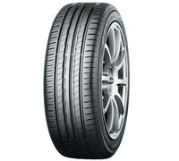 Yokohama BluEarth-A AE-50 165/70R14 81H