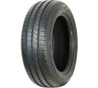 165/70 R14 81T GOMME NUOVE ESTIVE TRENO COMPLETO 4 PNEUMATICI AUTO FORTUNA ECO