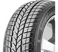 Kormoran Snowpro B2 165/70 R14 81 T