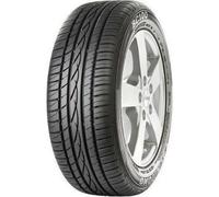 165/70 R14 81T Pneumatico Estivo SUMITOMO BC100 Auto