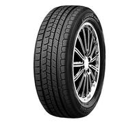 165/70 R14 81T Pneumatico Invernale ROADSTONE Eurovis Alpine Auto