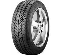 165/70 R14 81T Pneumatico Invernale SAVA Eskimo S3+ Auto