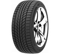 165/70 R14 81T Pneumatico Invernale WESTLAKE SW608 Snowmaster