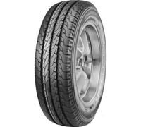 COMFORSER CF350 C 6PR 165/70 R14 84S Estive