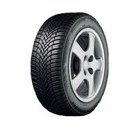 Firestone Multiseason GEN 02-165/70 R14 85T XL - C/B/71 - pneumatico quattro stagioni (per auto e SUV)
