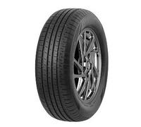 GRENLANDER COLO H02 XL 165/70 R14 85T TL