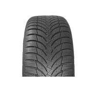 Gomme Invernali Nexen 165/70 R14 85T WINGUARD Snow'G WH2 XL M+S pneumatici nuovi