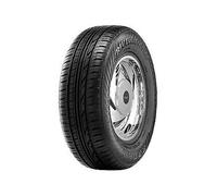 Radar Rivera PRO2 (165/70 R14 85T)