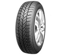 ROADX 165 70 R 14 85 T XL WH01 3PMSF M&S