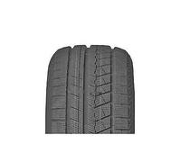 ROCKBLADE ROCK 868 S XL 165/70 R14 85T TL M+S 3PMSF