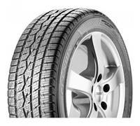 Toyo Celsius 165/70R14 85T XL 3PMSF