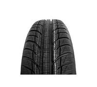 165/70 R14 85 T TOYO - Snowprox S943