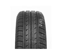 165/70 R14 85 T YOKOHAMA - BluEarth-ES (ES32)