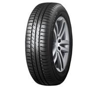 Laufenn G Fit EQ+ LK41 ( 165/70 R14 85T XL 4PR SBL )