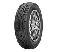 165/70 R14 85T Pneumatico Estivo TAURUS TOURING XL TL XL Auto