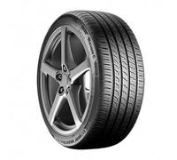 Barum Snovanis 2 (165/70 R14 89/87R)