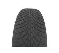Goodyear UltraGrip 9+ (165/70 R14 89/87R)