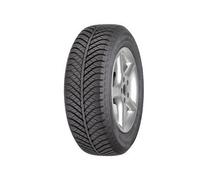 GOODYEAR 165/70R14C 89/87R VEC 4SEASONS 165x70x14