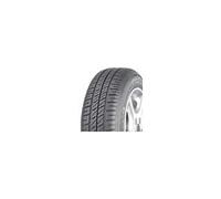 165/70 R14 89/87 R SAVA - Perfecta