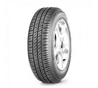 Sava Perfecta (165/70 R14 89/87R)