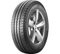 165/70 R14 89/87R Pneumatico Estivo KLEBER Transpro LCamion