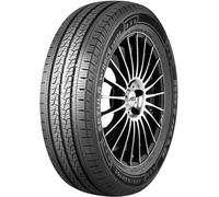 Rotalla Setula W Race VS450 165/70R14C 89R