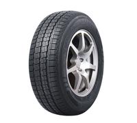165/70 R14 89R Pneumatico 4 Stagioni LINGLONG GreenMax Van All