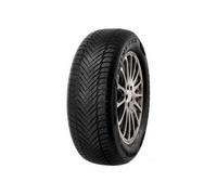 Minerva Frostrack HP (165/70 R14 81T)