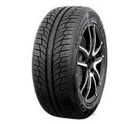 Gt-radial 4SEASONS XL BSW M+S 3PMSF 165/70 R14 85 H EXTRALOAD