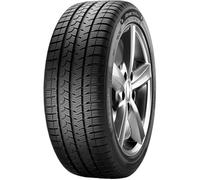 Apollo Tyres Pneumatico Alnac 4G All Season 165/70R14 85T XL M+S 3PMSF TL