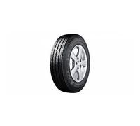 FIRESTONE 165/70 R14C VANH2 TL 89R SUMMER CB71