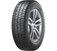 Pneumatici gomme invernali Hankook Winter icept LV RW12 165/70 R14 89/87R