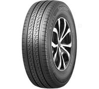 Tourador Winter Pro TSV1 165/70R14C 89/87R