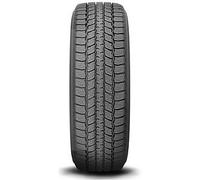 Kenda KR500 165/70R14C 89/87T 6PR