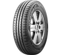 Pneumatici gomme estive Hankook Vantra LT RA18 165/70 R14 C 89/87R 6PR