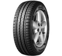 165/70 R14C 89 R KLEBER - TRANSPRO