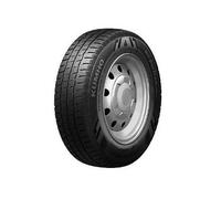 Kumho Winter Portran CW51 165/70R14C 89/87R 3PMSF