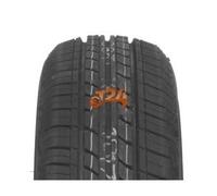 165/70 R14C 89 R MINERVA - F109