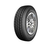 165/70 R14C 89/87 R Petlas Full Power Pt825 Plus - Pneumatico Estivo