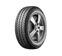 165/70 R14C 89 T EVERGREEN - EV516 (TL)