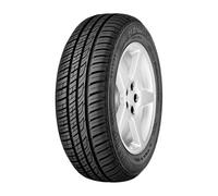 165/70 TR 13 BRILLANTIS 2 XL 83T