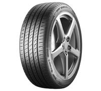 Barum Bravuris 5HM (165/70 R14 81T)