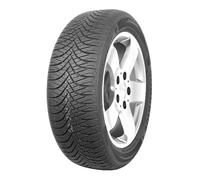 Dunlop StreetResponse 2 (175/70 R13 82T)
