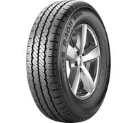 Hankook Radial RA08 165/75R14C 97/95R 8PR