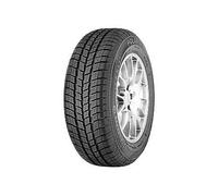 Barum POLARIS 3 M+S 3PMSF 165/80 R13 83 T